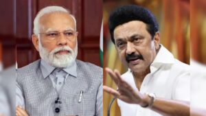 WhatsApp Image 2024-05-22 at 11.07.39 AM