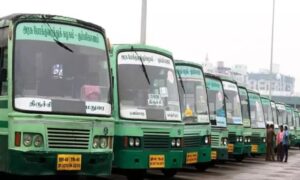 WhatsApp Image 2024-05-22 at 11.09.01 AM