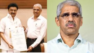 WhatsApp Image 2024-05-22 at 11.13.07 AM