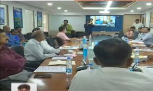 WhatsApp Image 2024-05-22 at 11.16.13 AM