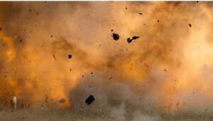 WhatsApp Image 2024-05-22 at 11.17.56 AM