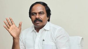 WhatsApp Image 2024-05-22 at 11.35.54 AM