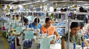 WhatsApp Image 2024-05-22 at 11.40.02 AM