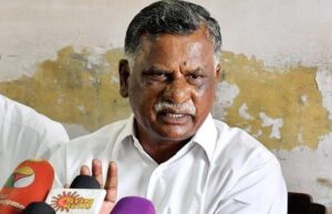 WhatsApp Image 2024-05-22 at 11.47.31 AM