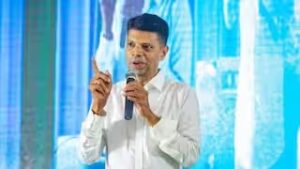 WhatsApp Image 2024-05-22 at 11.50.42 AM