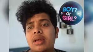 WhatsApp Image 2024-05-22 at 12.06.29 PM