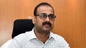 WhatsApp Image 2024-05-22 at 12.28.45 PM