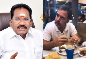 WhatsApp Image 2024-05-22 at 12.32.17 PM