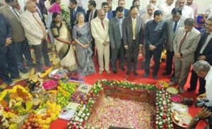 WhatsApp Image 2024-05-22 at 12.40.46 PM