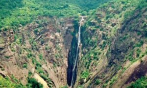 WhatsApp Image 2024-05-22 at 12.45.47 PM