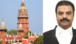 WhatsApp Image 2024-05-22 at 12.49.57 PM