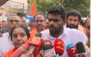 WhatsApp Image 2024-05-23 at 1.13.49 PM (1)