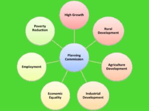 WhatsApp Image 2024-05-23 at 1.17.04 PM