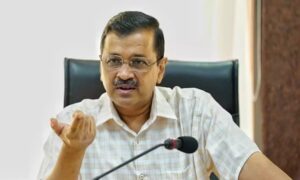 WhatsApp Image 2024-05-23 at 11.09.01 AM