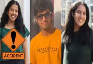 WhatsApp Image 2024-05-23 at 11.18.08 AM