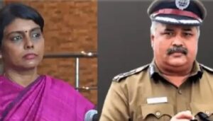 WhatsApp Image 2024-05-23 at 11.21.11 AM