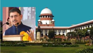 WhatsApp Image 2024-05-23 at 11.24.03 AM