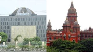 WhatsApp Image 2024-05-23 at 11.29.40 AM