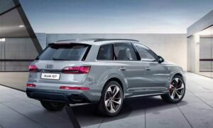 WhatsApp Image 2024-05-23 at 11.31.19 AM