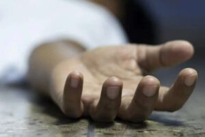 WhatsApp Image 2024-05-23 at 11.36.27 AM