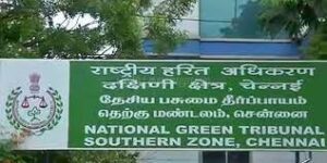 WhatsApp Image 2024-05-23 at 11.47.10 AM