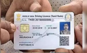 WhatsApp Image 2024-05-23 at 11.58.59 AM