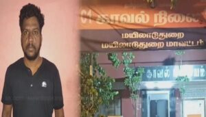 WhatsApp Image 2024-05-23 at 12.03.16 PM