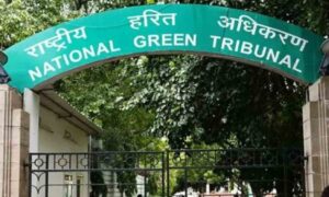 WhatsApp Image 2024-05-23 at 12.06.26 PM