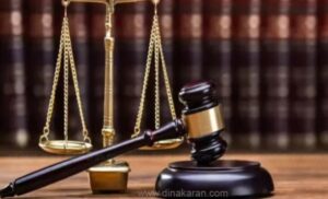 WhatsApp Image 2024-05-23 at 12.07.52 PM