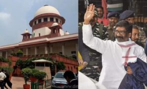 WhatsApp Image 2024-05-23 at 12.16.48 PM