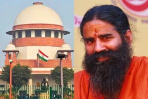 WhatsApp Image 2024-05-23 at 12.21.38 PM