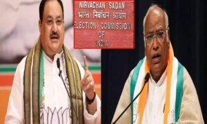 WhatsApp Image 2024-05-23 at 12.24.45 PM