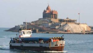 WhatsApp Image 2024-05-23 at 12.27.04 PM