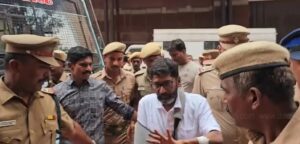 WhatsApp Image 2024-05-23 at 12.29.32 PM