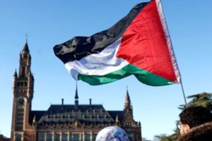 WhatsApp Image 2024-05-23 at 12.33.33 PM