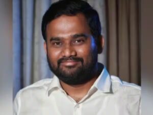 WhatsApp Image 2024-05-23 at 12.36.42 PM