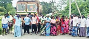 WhatsApp Image 2024-05-23 at 12.39.35 PM