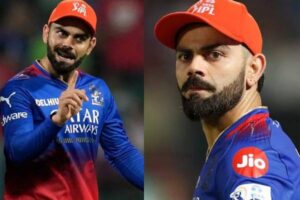 WhatsApp Image 2024-05-23 at 12.44.30 PM