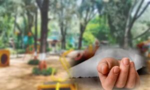 WhatsApp Image 2024-05-24 at 1.04.01 PM