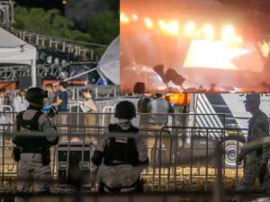 WhatsApp Image 2024-05-24 at 10.34.36 AM