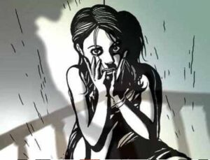 WhatsApp Image 2024-05-24 at 11.15.51 AM