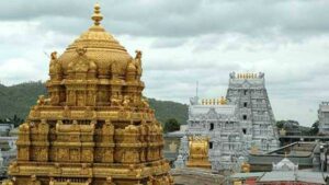 WhatsApp Image 2024-05-24 at 11.25.53 AM