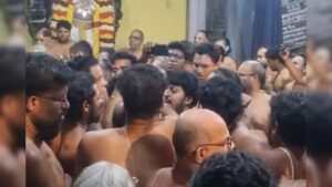 WhatsApp Image 2024-05-24 at 11.42.01 AM