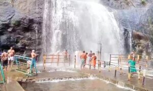 WhatsApp Image 2024-05-24 at 11.44.13 AM