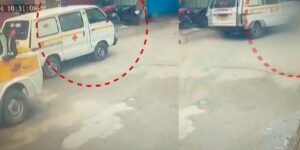 WhatsApp Image 2024-05-24 at 11.48.18 AM