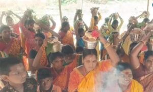 WhatsApp Image 2024-05-24 at 11.50.12 AM