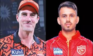 WhatsApp Image 2024-05-24 at 12.56.26 PM