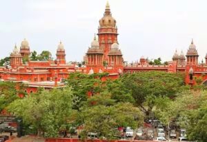 WhatsApp Image 2024-05-24 at 2.16.32 PM