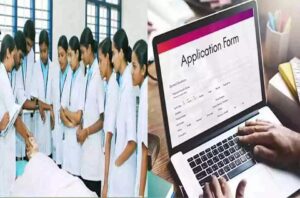 WhatsApp Image 2024-05-24 at 2.20.36 PM