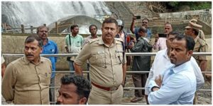 WhatsApp Image 2024-05-24 at 2.22.27 PM